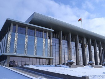 Стипендии Президента Беларуси на 2024 год назначены 62 аспирантам