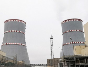 Опыт и наработанные практики. С какими странами сотрудничает Беларусь в атомной энергетике