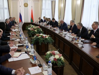 Беларусь и Камчатский край в 2023 году нарастили внешнеторговый оборот на 9%