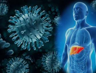 Болезнь Боткина: чем опасен вирус гепатита а и как от него защититься