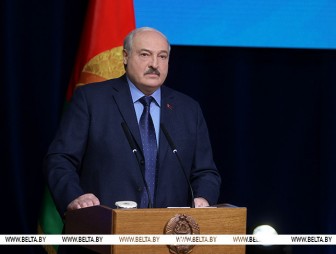 Жесткий разговор. Что Лукашенко требует от Белкоопсоюза и почему эту структуру нельзя потерять