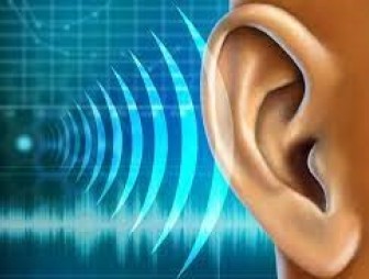 Причины и профилактика снижения слуха