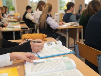 Какие нарушения выявляют при проверке белорусских школ