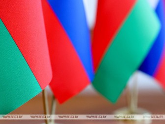 Беларусь и Россия прорабатывают создание сетевого университета высоких технологий