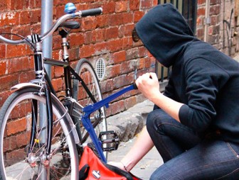 Мостовчанам на заметку. Кражи велосипедов, что делать, чтобы не украли. Как быть, если не доглядели?