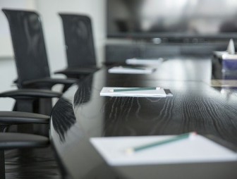 Защита прав потребителей туристических услуг – тема открытого вебинара НЦЗПИ. Смотрите в прямом эфире 16 мая!