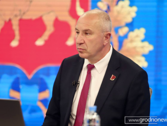 Юрий Караев рассказал, какие меры будут приняты в регионе, чтобы усовершенствовать схему по обращению с твердыми коммунальными отходами и вторичными материальными ресурсами