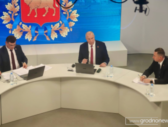 Во время онлайн-стрима с Юрием Караевым поступали не только вопросы, но и благодарности