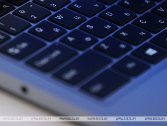 В Гродненской области в июне проведут 15 электронных ярмарок вакансий