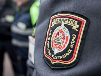 РУБРИКА: Участковый инспектор милиции информирует