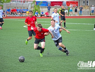 Трагедия короткой скамейки: «Мосты» на падающем флажке ускользнули от первого поражения в сезоне