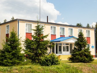 Мостовская сельхозтехника отмечает юбилей – ей исполнилось 85 лет!