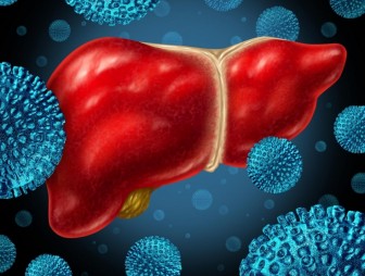 Гепатиты. Это важно знать!