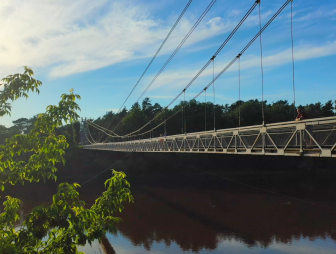 Мостовщина готова встречать гостей и участников IV Съезда малых городов Гродненской и Нижегородской областей Республики Беларусь и Российской Федерации (Видео)