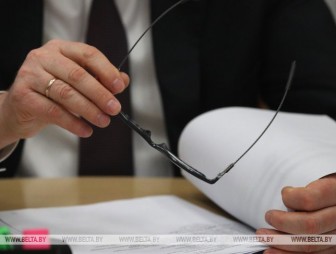 Правовые консультации и стримы с юристами. В Беларуси стартовал проект 'Будь ВПраве'