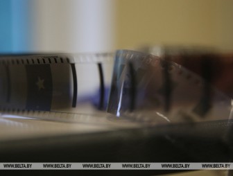 В сентябре, перед «Лістападам». Республиканский фестиваль белорусских фильмов пройдет с 25 по 29 сентября в Бресте