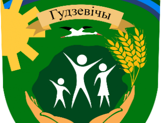 Правила личной гигиены. Зачем мыть руки