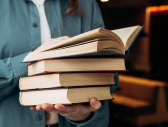 Почему важно уметь читать