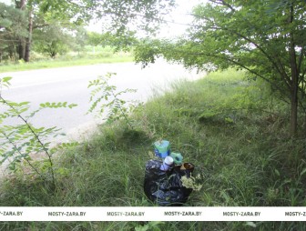 Культуре в семье не учили?