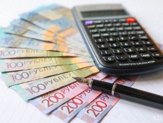 Почему тунеядцы теперь оплачивают ЖКУ по повышенному тарифу?