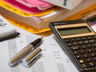 Нарушения при уплате страховых взносов: итоги проверок в Гродненской области за первое полугодие 2025 года