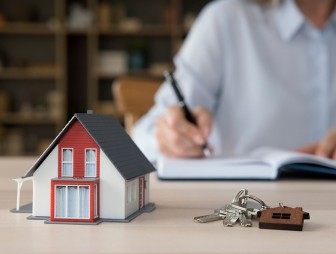 Улучшаем жилищные условия