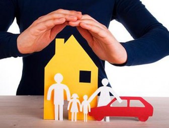 Социальное государство