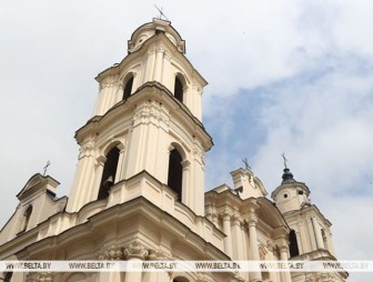 Время подготовиться к Рождеству. У католиков начался Адвент