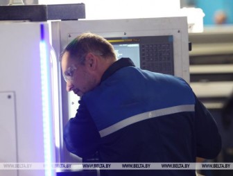 Какие кадры нужны будут экономике в ближайшие пять лет, рассказали в Минтруда