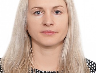 Коммуналка по полной стоимости. С 1 октября оплата услуг ЖКХ для не занятых в экономике стала дороже