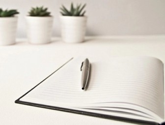 Обязаны ли субъекты хозяйствования осуществлять ведение книги учёта проверок с 1 января 2026 года?