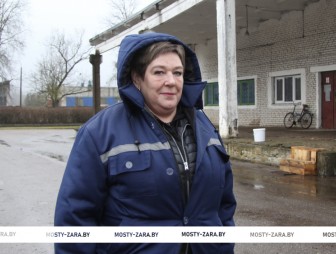 «Приносите и привозите, примем в любое время». Рассказываем, как в Мостовском районе организован приём использованной стеклотары