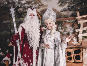 А ваша деятельность разрешена?