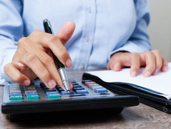 Бухгалтеру на заметку. Списание кредиторской задолженности