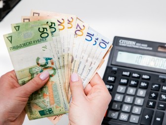 Премию за экономию материальных ресурсов надо платить правильно