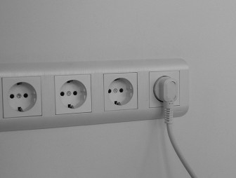 Как избежать в своем доме чрезвычайных ситуаций зимой, рассказали в Госэнергогазнадзоре