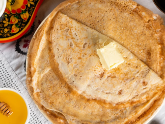 Программа народного гулянья «Масленица у ворот – всех веселый праздник ждёт!»