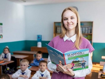 Сколько зарабатывают белорусские учителя?