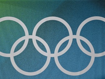 Старт акробаток спустя сутки и пятая Олимпиада Шкановой: в среду в Италии выступят четыре белоруски