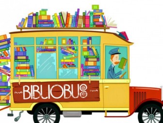 График выездов передвижной библиотеки (библиобуса) на март 2026 года