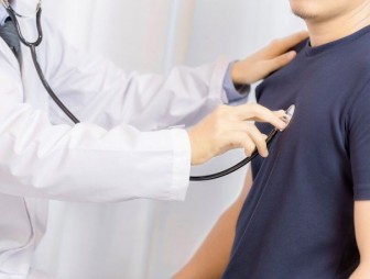 График работы передвижного фельдшерско-акушерского пункта УЗ «Мостовская ЦРБ» на март