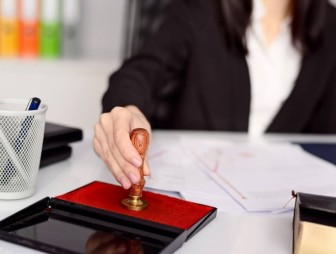 О проведении акции по бесплатному консультированию