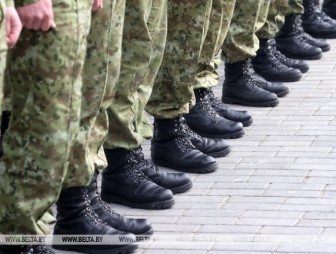 Кто получит отсрочку в весенний призыв, разъяснили в Минобороны