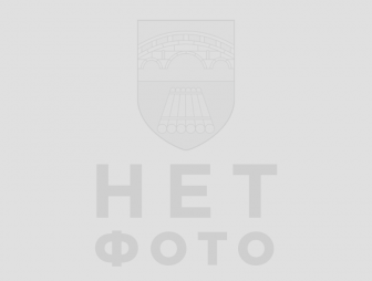 На завтрак – пельмени, на обед – куриные наггетсы: в двух школах Мостовского района проходит эксперимент по организации питания