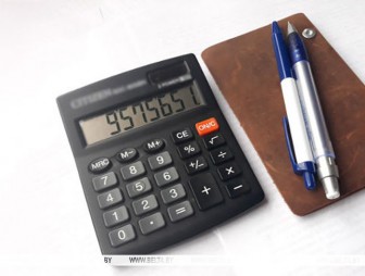 Зарплата директоров школ и их заместителей вырастет с 1 апреля. Какую роль в этом сыграли обращения к депутатам?