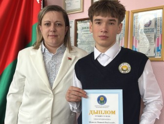 Займайцеся спортам, каб змяніць жыццё да лепшага!