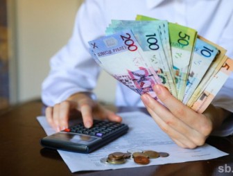 О занятости населения и начисленной заработной плате работников Мостовского района в I квартале 2026 г.