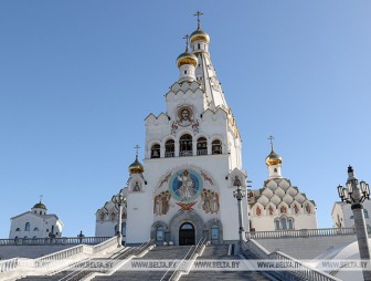 У православных верующих начинается Петров пост