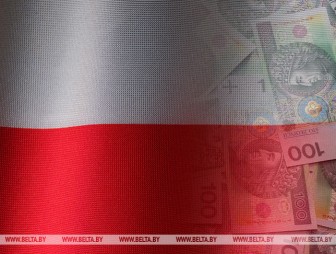 Правительство Польши готовит новый налог для топливных компаний
