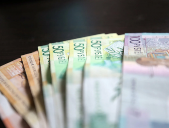 Узнали для мостовчан, как можно использовать средства семейного капитала на обучение